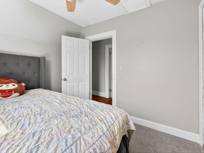 304 W 7th Street , Marysville, OH 43040 Photo 47
