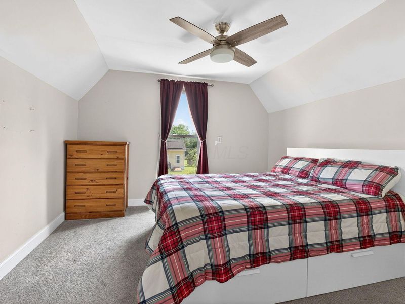 304 W 7th Street , Marysville, OH 43040 Photo 48