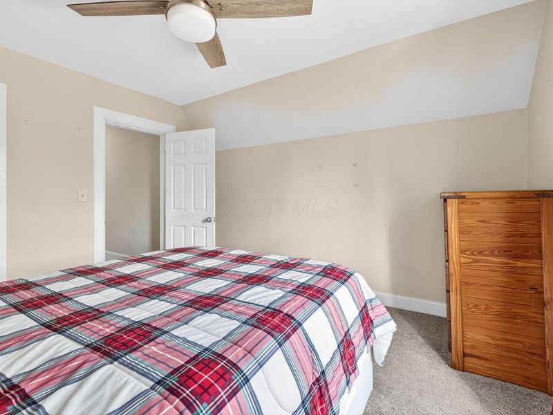 304 W 7th Street , Marysville, OH 43040 Photo 49