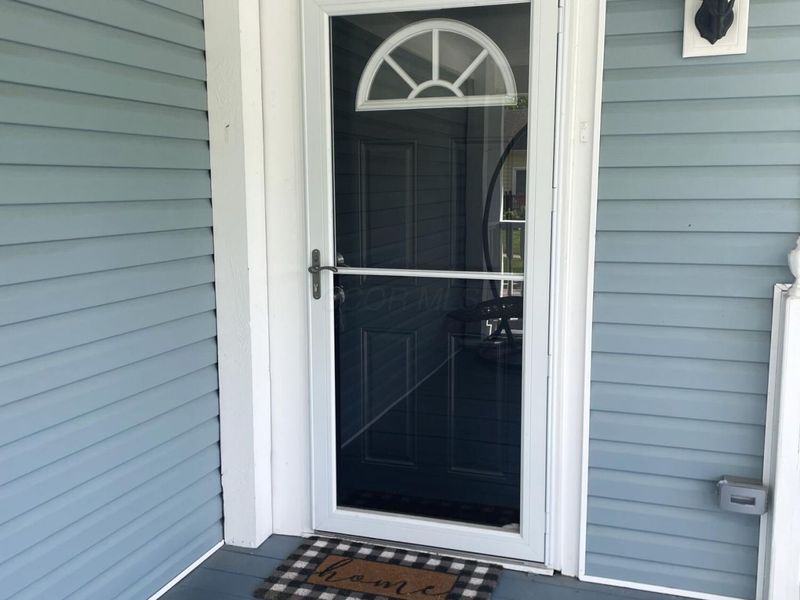 304 W 7th Street , Marysville, OH 43040 Photo 6
