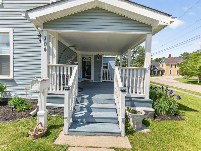 304 W 7th Street , Marysville, OH 43040 Photo 6