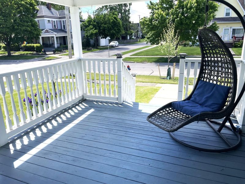 304 W 7th Street , Marysville, OH 43040 Photo 7
