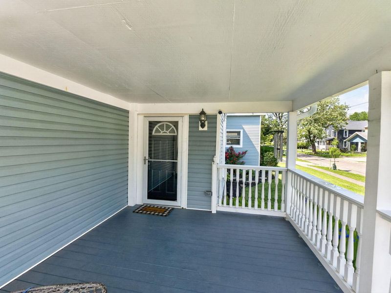 304 W 7th Street , Marysville, OH 43040 Photo 7