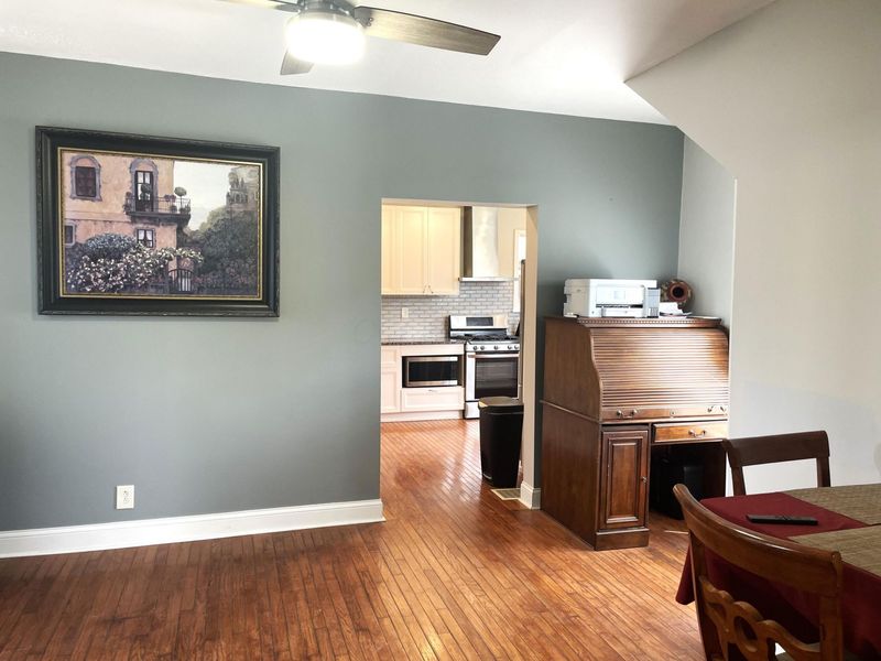 304 W 7th Street , Marysville, OH 43040 Photo 8