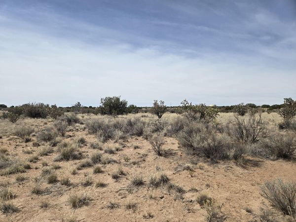 Greystone Loop , Unit 25, Rio Rancho, NM 87144