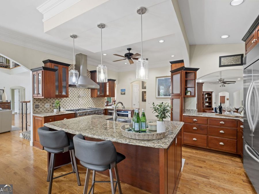Property Image 34