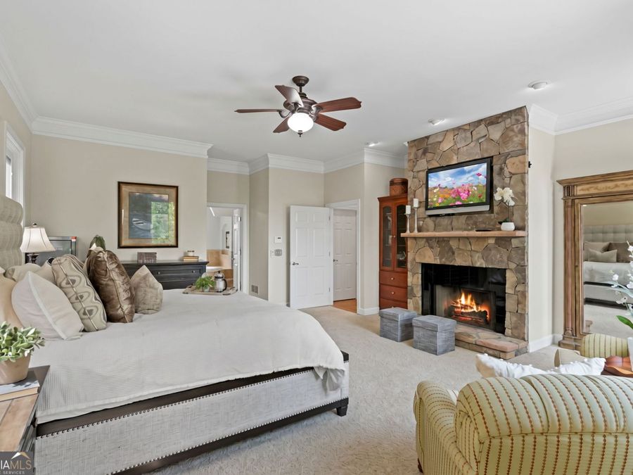 Property Image 39
