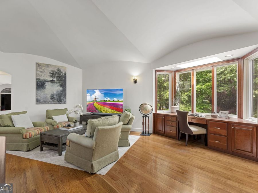 Property Image 45