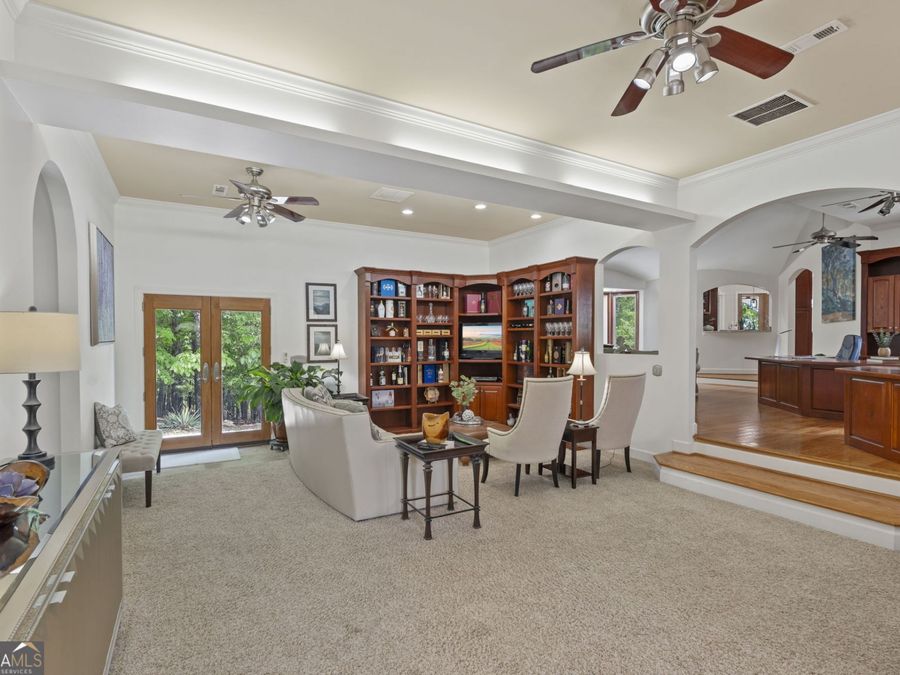 Property Image 49