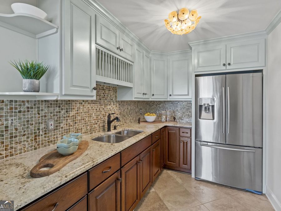 Property Image 67