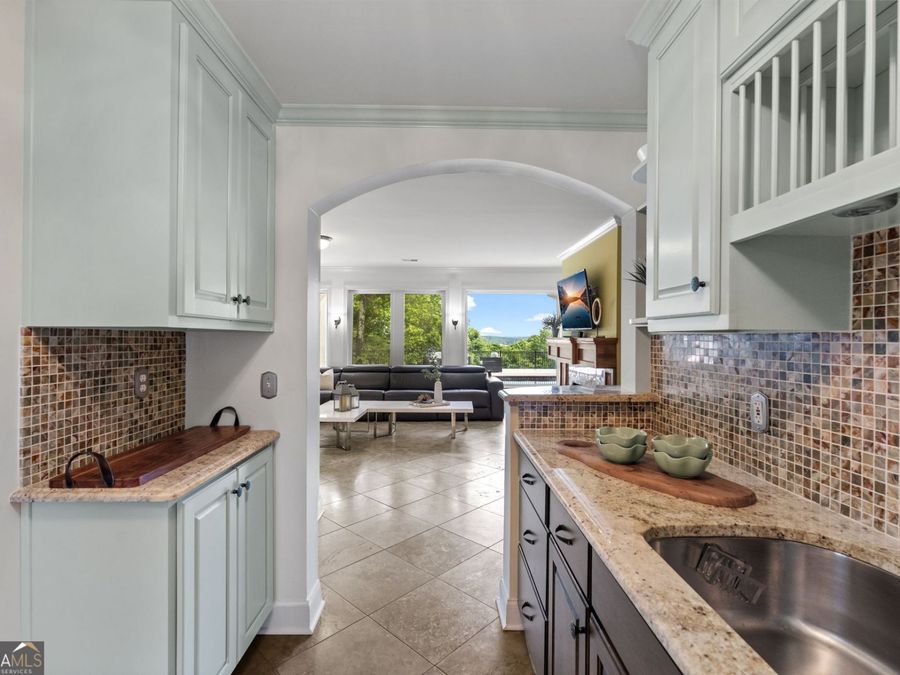 Property Image 68