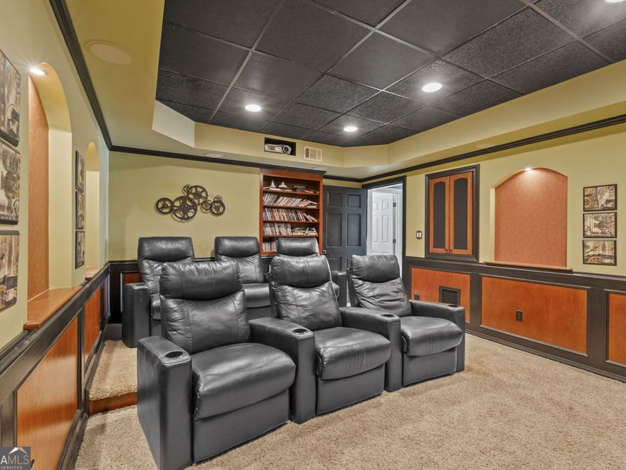 Property Image 69