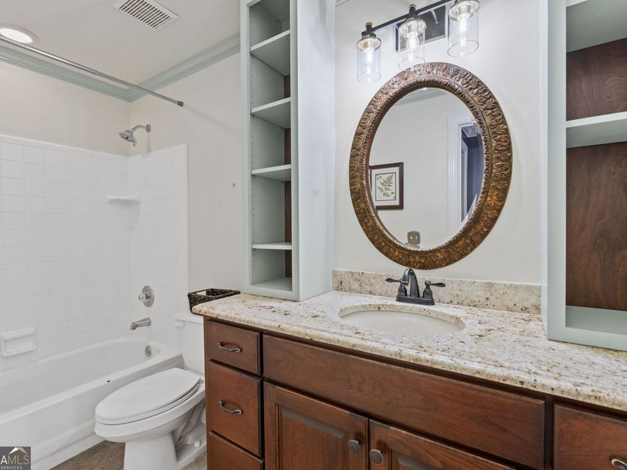 Property Image 71