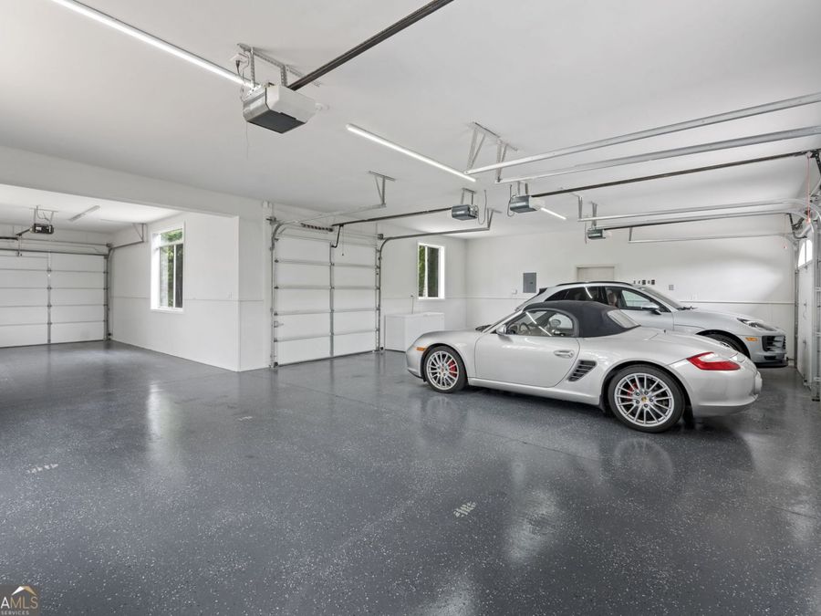Property Image 73