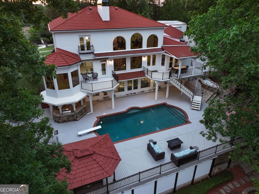 Property Image 79