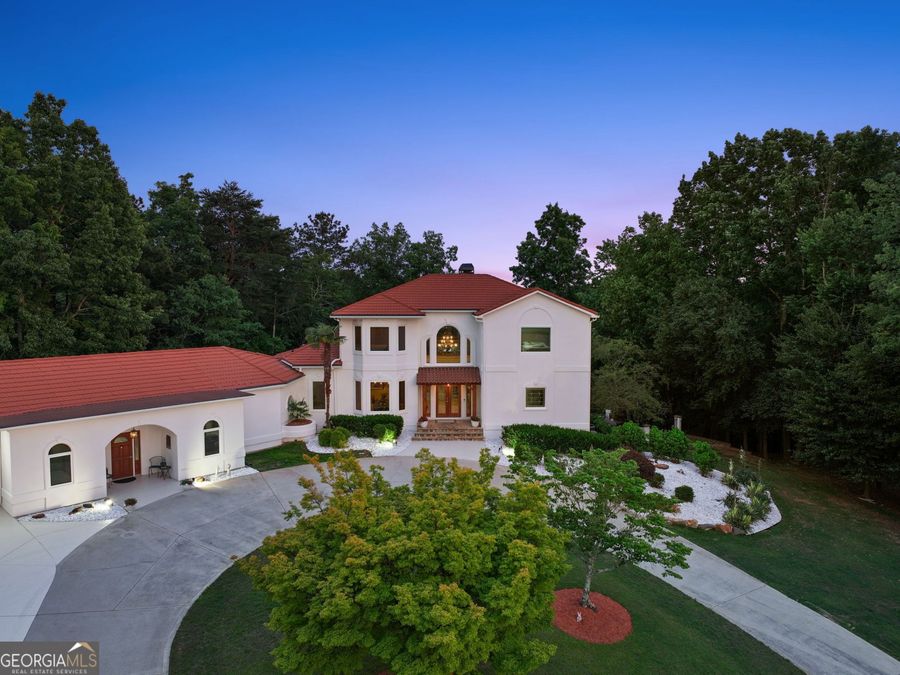 Property Image 80