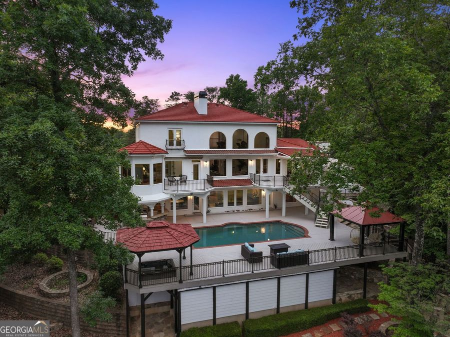 Property Image 81