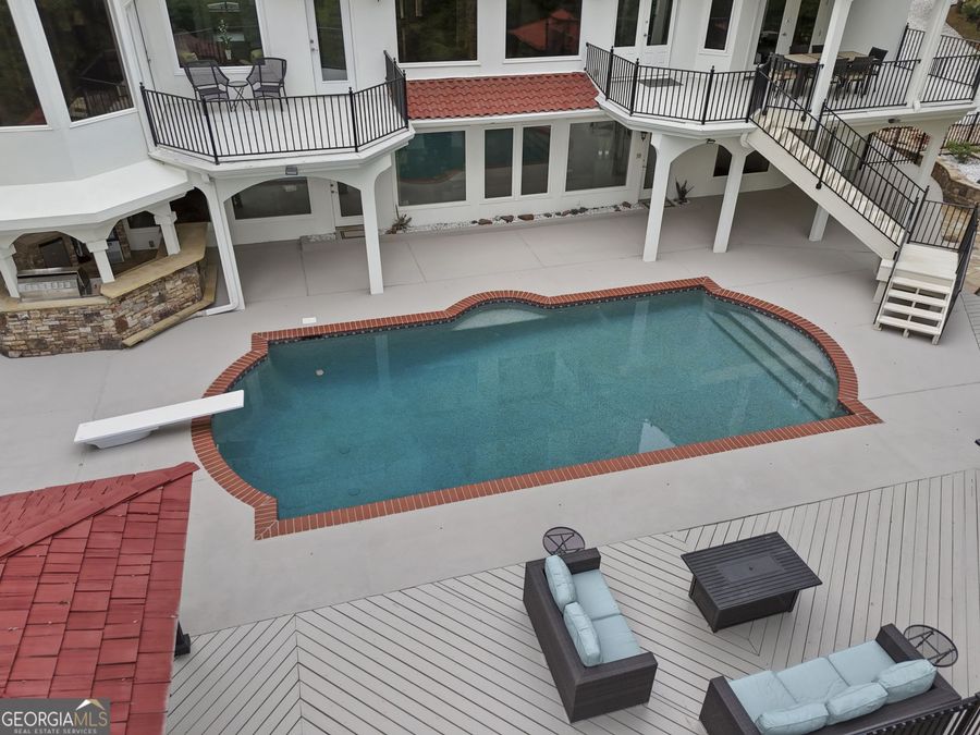 Property Image 86