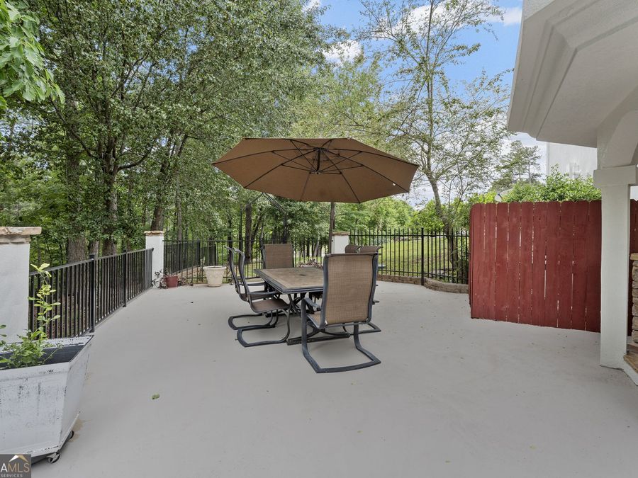 Property Image 88