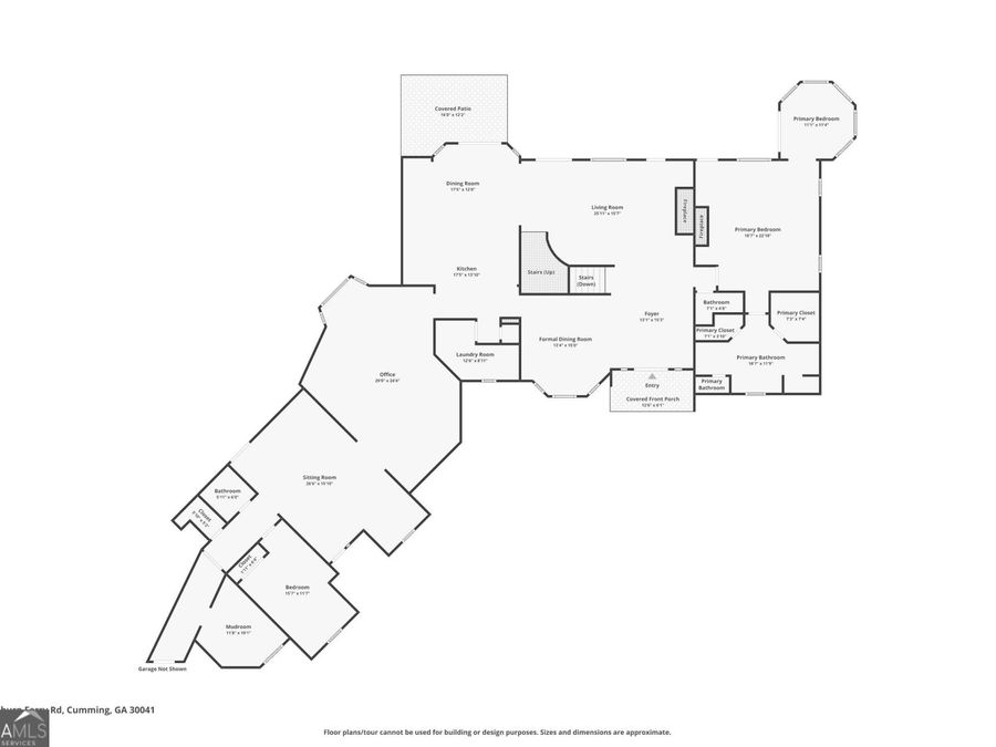 Property Image 90