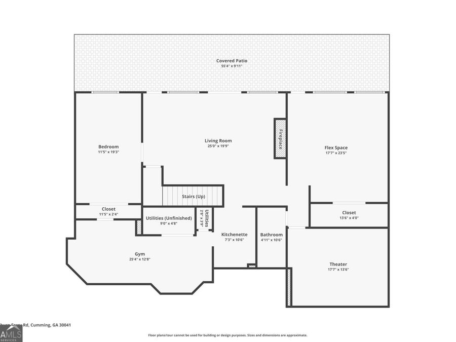 Property Image 91