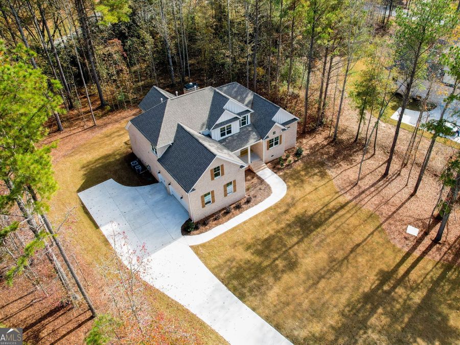 Property Image 38