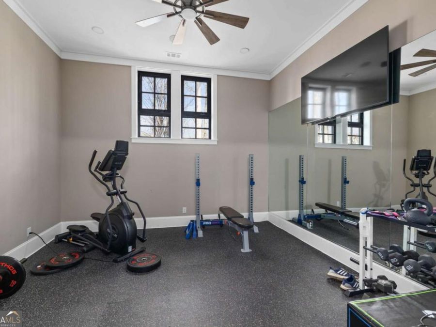 Property Image 39