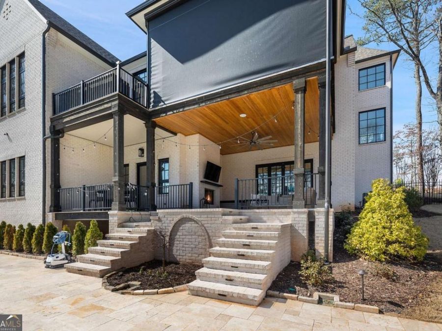 Property Image 47
