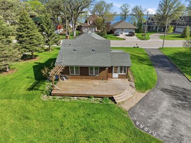 264 Lake Avenue S, Spicer, MN 56288
