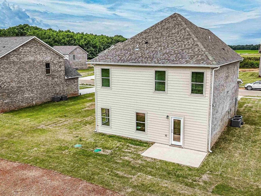 Property Image 31