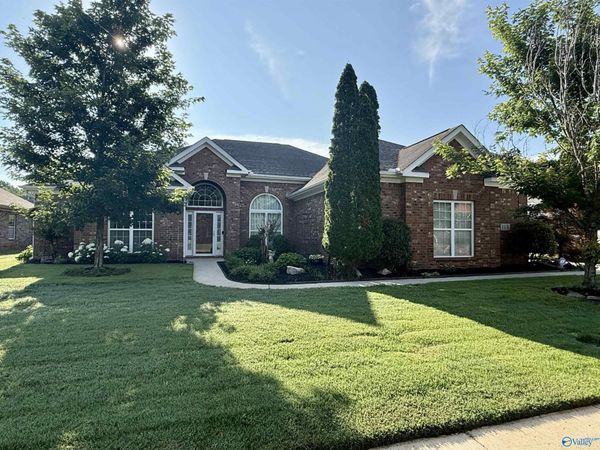 113 Mallard Cove Drive, Madison, AL 35756