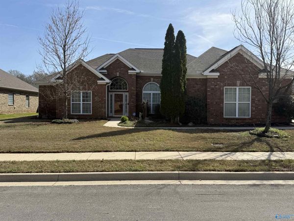 113 Mallard Cove Drive, Madison, AL 35756