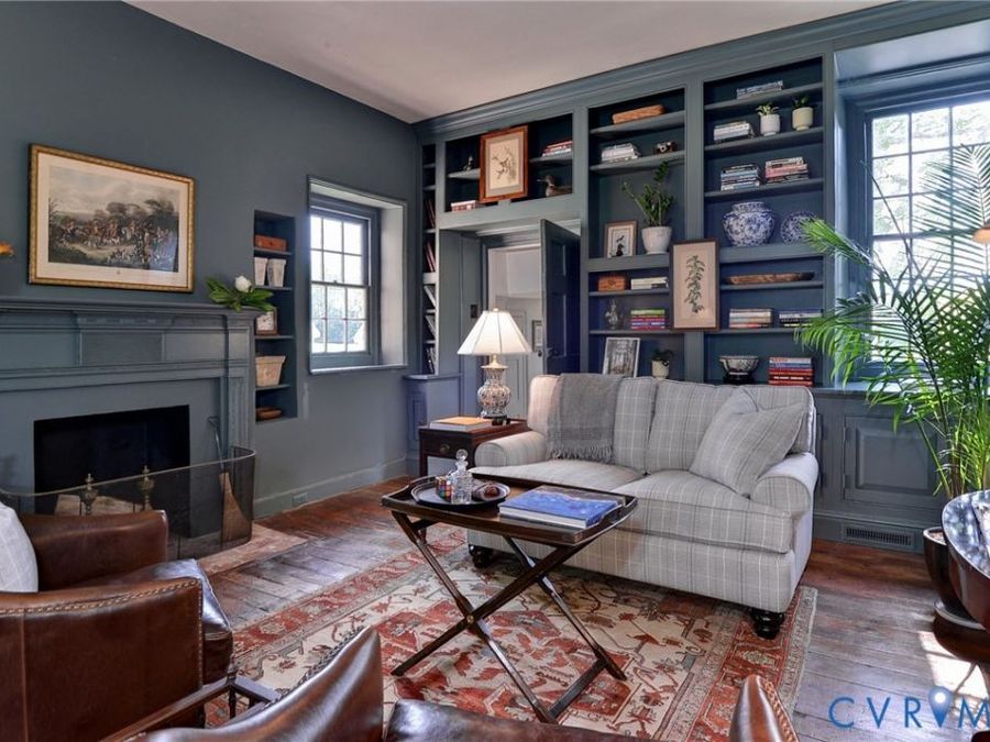 Property Image 24