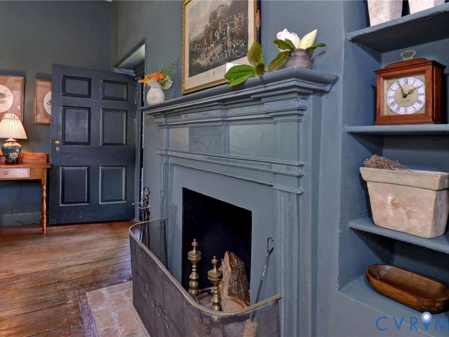 Property Image 26