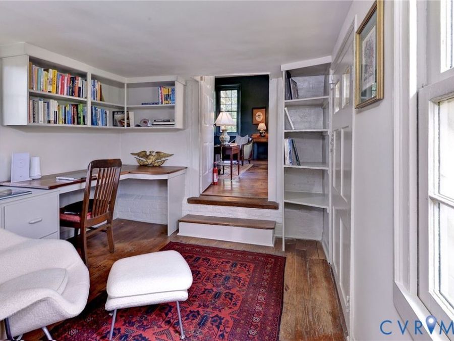Property Image 28