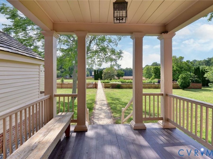 Property Image 30