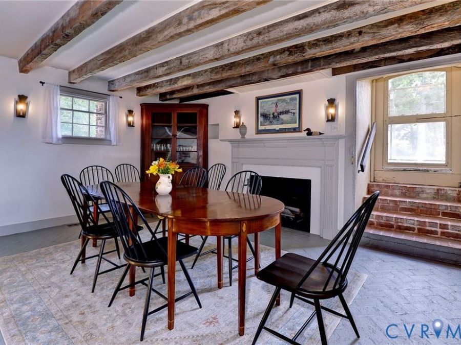 Property Image 32