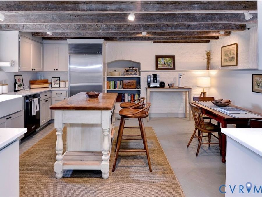 Property Image 34
