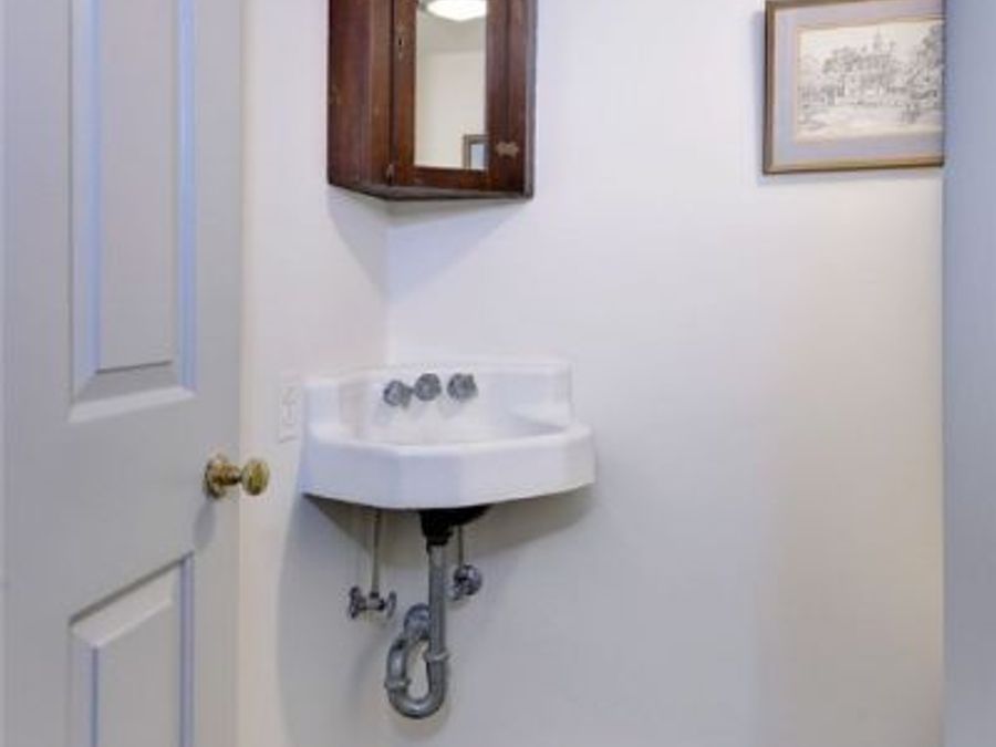 Property Image 39