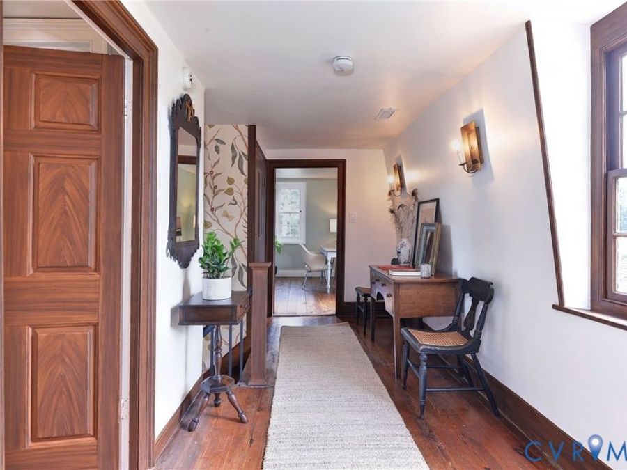 Property Image 41