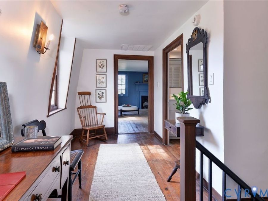 Property Image 42