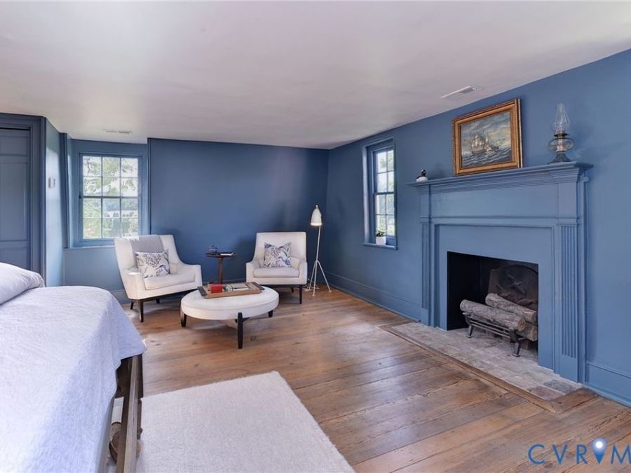 Property Image 43