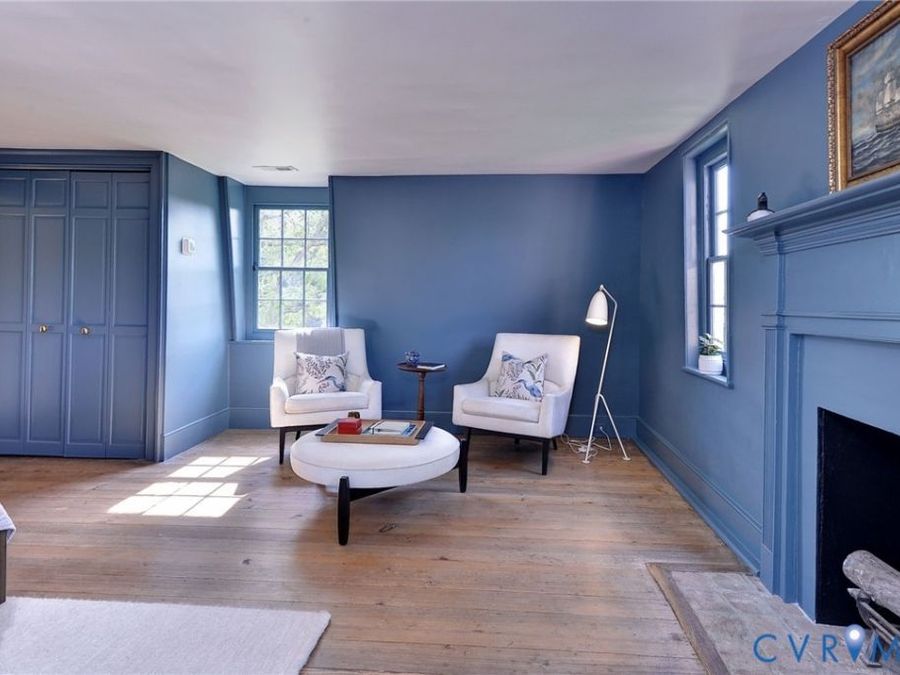 Property Image 44