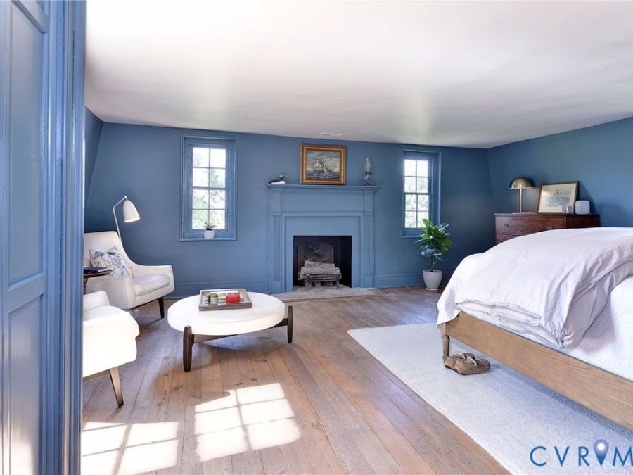 Property Image 45