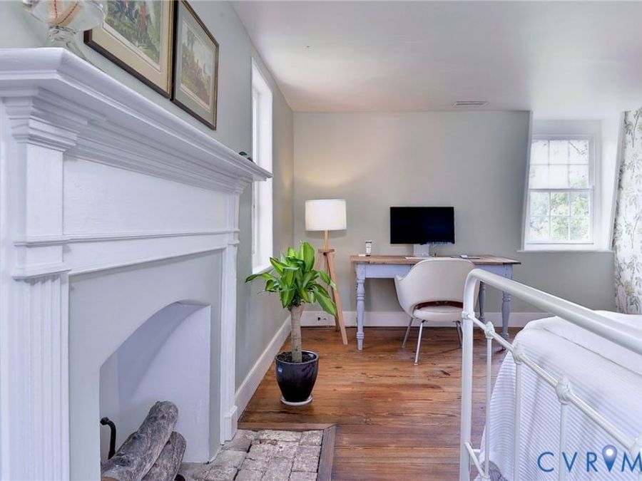 Property Image 48