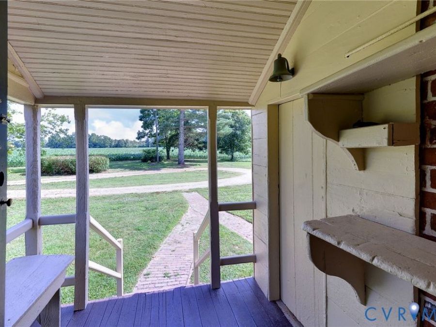 Property Image 50