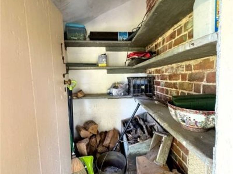 Property Image 51