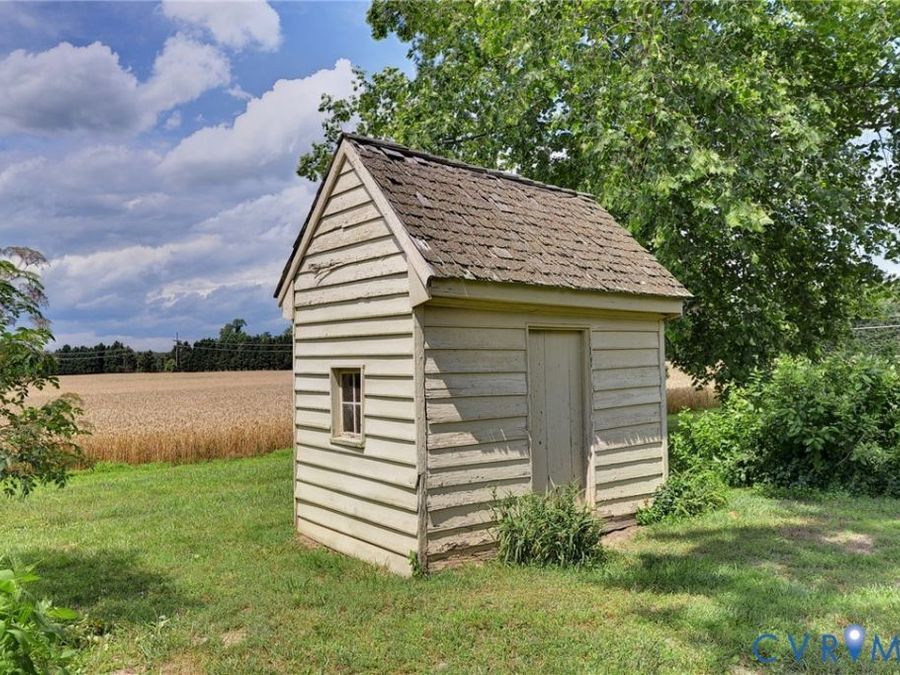 Property Image 53