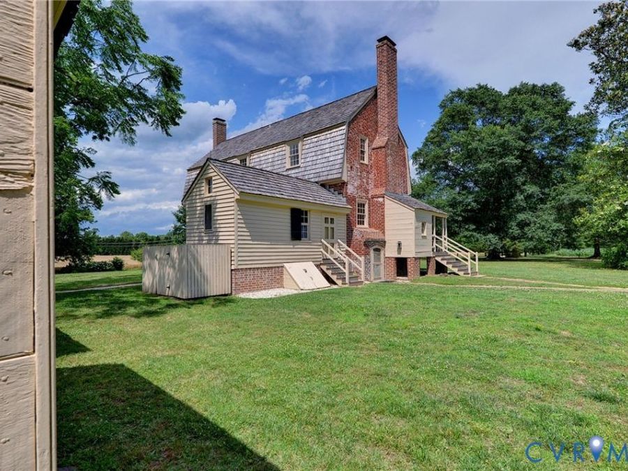 Property Image 54
