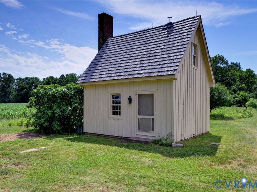 Property Image 56